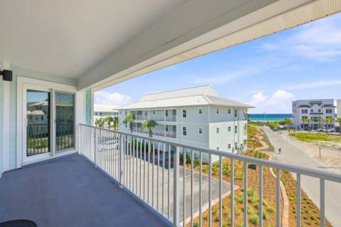 11 Beachside Drive #Unit 231, Santa Rosa Beach FL - photo 6 of 55