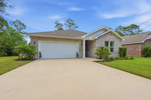 521 Johnson Street, Valparaiso FL - photo 7 of 54