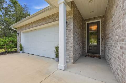 521 Johnson Street, Valparaiso FL - photo 8 of 54
