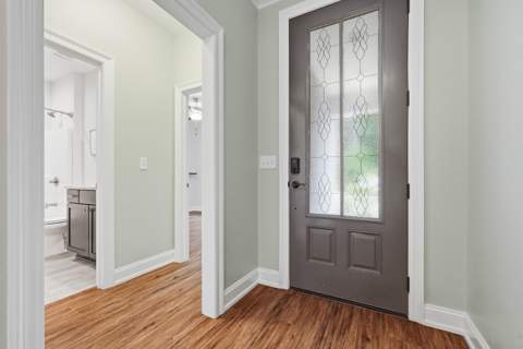 521 Johnson Street, Valparaiso FL - photo 10 of 54