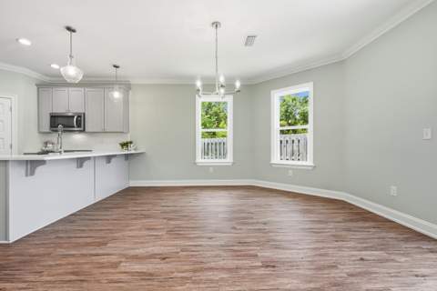 521 Johnson Street, Valparaiso FL - photo 20 of 54