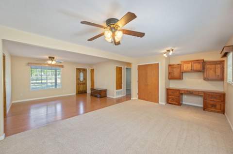 5630 Buck Ward Road, Baker FL - photo 8 of 46