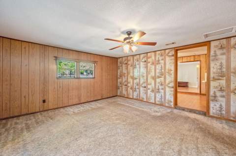 5630 Buck Ward Road, Baker FL - photo 12 of 46
