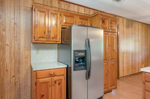 5630 Buck Ward Road, Baker FL - photo 16 of 46
