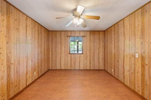 5630 Buck Ward Road, Baker FL - photo 18 of 46