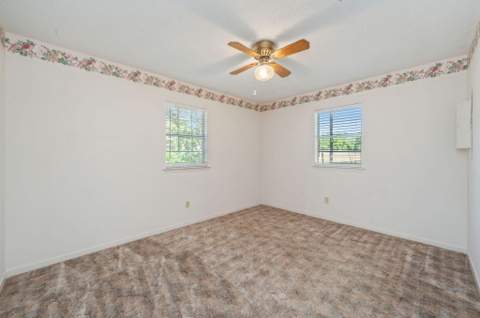 5630 Buck Ward Road, Baker FL - photo 19 of 46