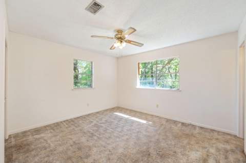 5630 Buck Ward Road, Baker FL - photo 21 of 46