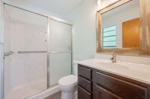 5630 Buck Ward Road, Baker FL - photo 24 of 46