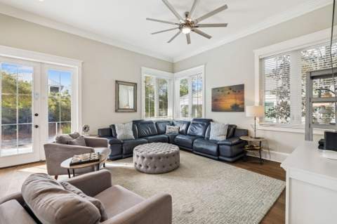 93 Gulfview Circle, Santa Rosa Beach FL - photo 7 of 62