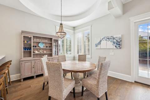 93 Gulfview Circle, Santa Rosa Beach FL - photo 9 of 62