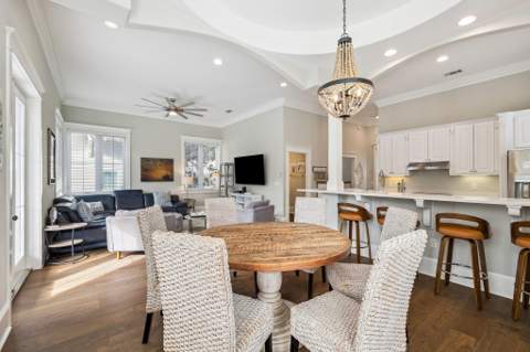 93 Gulfview Circle, Santa Rosa Beach FL - photo 10 of 62