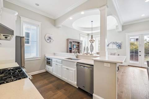 93 Gulfview Circle, Santa Rosa Beach FL - photo 11 of 62