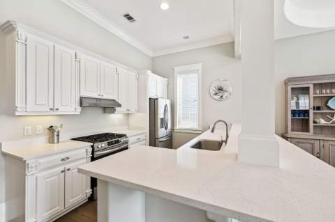 93 Gulfview Circle, Santa Rosa Beach FL - photo 13 of 62