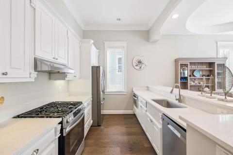 93 Gulfview Circle, Santa Rosa Beach FL - photo 14 of 62