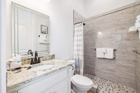 93 Gulfview Circle, Santa Rosa Beach FL - photo 19 of 62