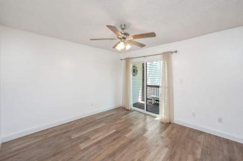 308 SW Miracle Strip Parkway #Unit 17C, Fort Walton Beach FL - photo 8 of 21