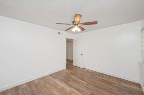 308 SW Miracle Strip Parkway #Unit 17C, Fort Walton Beach FL - photo 12 of 21