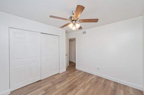 308 SW Miracle Strip Parkway #Unit 17C, Fort Walton Beach FL - photo 17 of 21