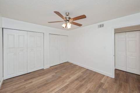 308 SW Miracle Strip Parkway #Unit 17C, Fort Walton Beach FL - photo 13 of 21