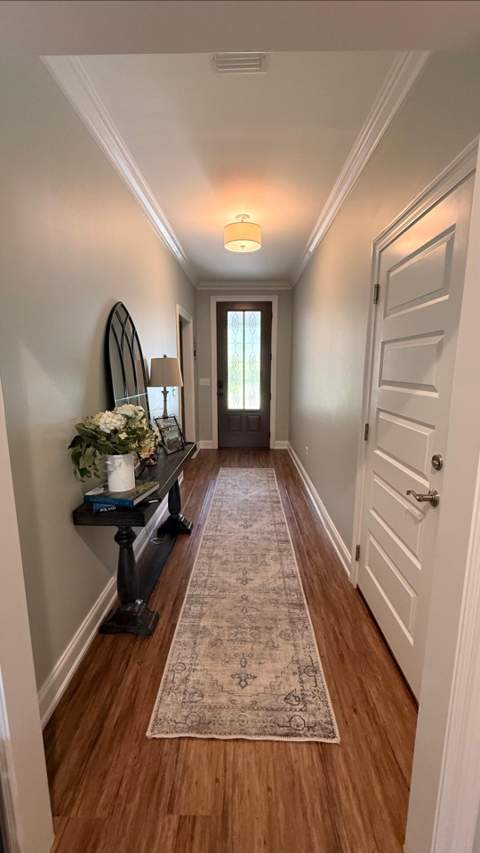 521 Johnson Street, Valparaiso FL - photo 13 of 54