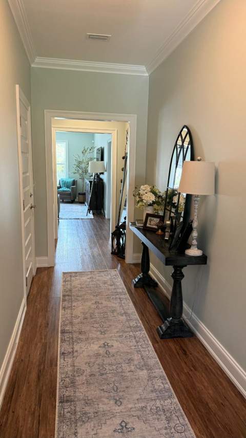 521 Johnson Street, Valparaiso FL - photo 12 of 54