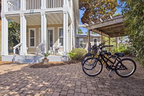 62 Dune Rosemary Court, Santa Rosa Beach FL - photo 7 of 121