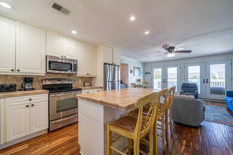 2 bedroom Condominium at 775 Gulf Shore Drive #Unit 2092, Sandpiper Cove Ph 03, Destin — photo 1