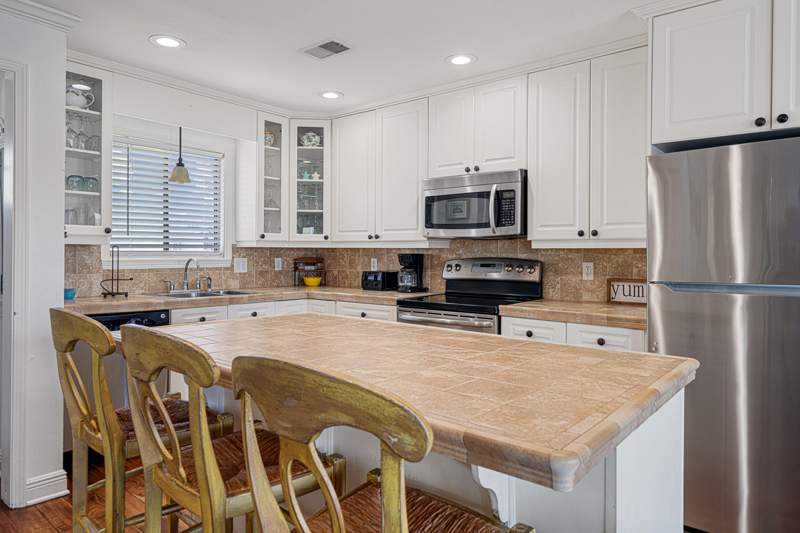 2 bedroom Condominium at 775 Gulf Shore Drive #Unit 2092, Sandpiper Cove Ph 03, Destin — photo 2