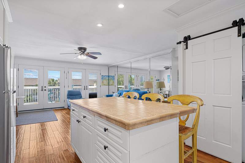 2 bedroom Condominium at 775 Gulf Shore Drive #Unit 2092, Sandpiper Cove Ph 03, Destin — photo 3