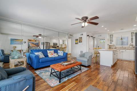 775 Gulf Shore Drive #Unit 2092, Destin FL - photo 6 of 40