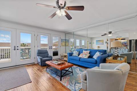 775 Gulf Shore Drive #Unit 2092, Destin FL - photo 7 of 40