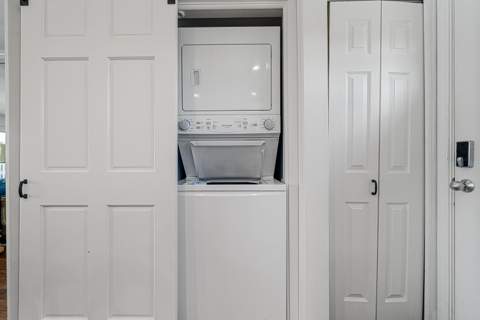 775 Gulf Shore Drive #Unit 2092, Destin FL - photo 8 of 40