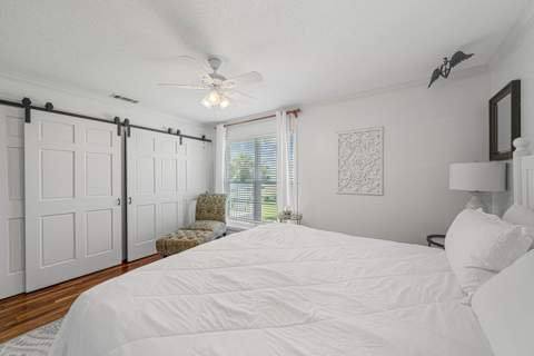 775 Gulf Shore Drive #Unit 2092, Destin FL - photo 9 of 40