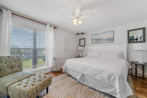 775 Gulf Shore Drive #Unit 2092, Destin FL - photo 10 of 40