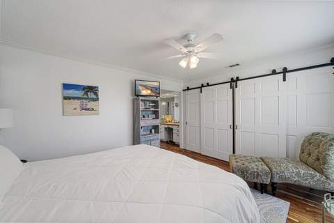 775 Gulf Shore Drive #Unit 2092, Destin FL - photo 11 of 40