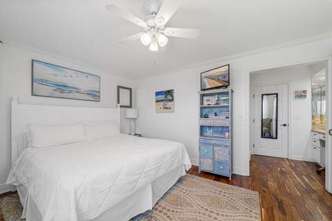 775 Gulf Shore Drive #Unit 2092, Destin FL - photo 12 of 40