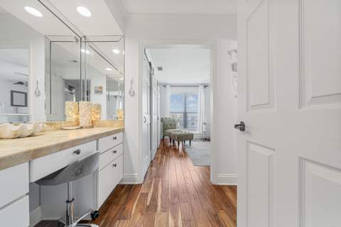 775 Gulf Shore Drive #Unit 2092, Destin FL - photo 13 of 40