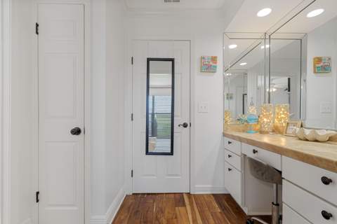775 Gulf Shore Drive #Unit 2092, Destin FL - photo 14 of 40