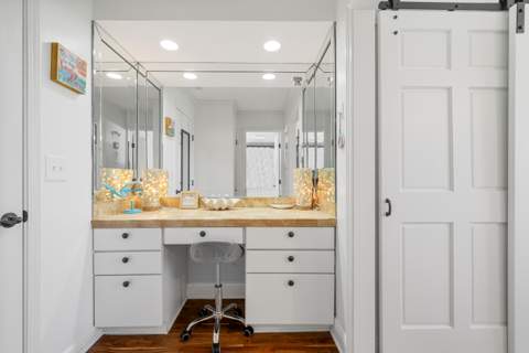 775 Gulf Shore Drive #Unit 2092, Destin FL - photo 15 of 40