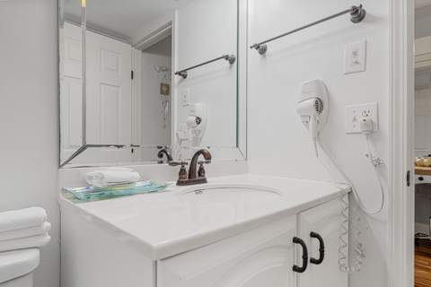 775 Gulf Shore Drive #Unit 2092, Destin FL - photo 16 of 40