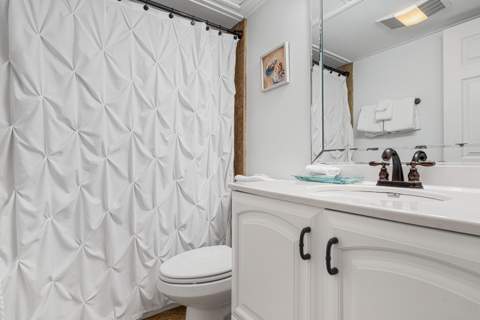 775 Gulf Shore Drive #Unit 2092, Destin FL - photo 17 of 40