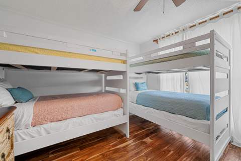 775 Gulf Shore Drive #Unit 2092, Destin FL - photo 20 of 40