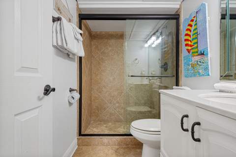 775 Gulf Shore Drive #Unit 2092, Destin FL - photo 21 of 40
