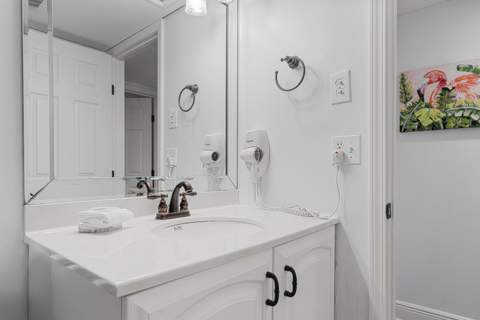775 Gulf Shore Drive #Unit 2092, Destin FL - photo 22 of 40