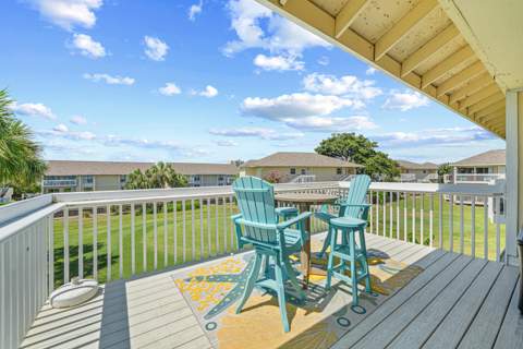 775 Gulf Shore Drive #Unit 2092, Destin FL - photo 23 of 40