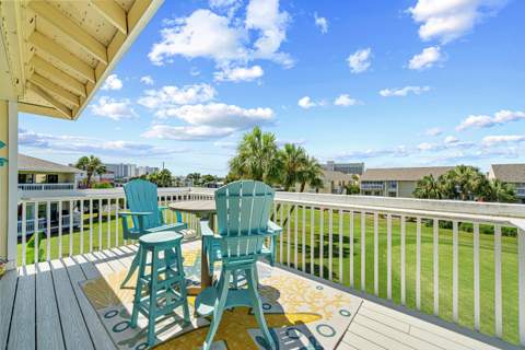775 Gulf Shore Drive #Unit 2092, Destin FL - photo 24 of 40