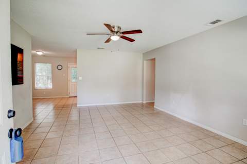 2878 Aplin Road, Crestview FL - photo 12 of 45