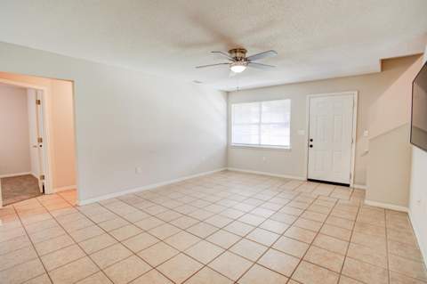 2878 Aplin Road, Crestview FL - photo 17 of 45