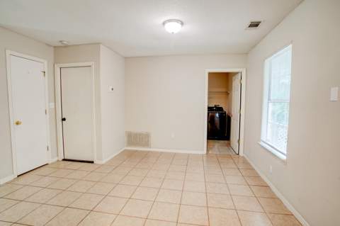 2878 Aplin Road, Crestview FL - photo 21 of 45