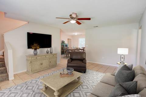 2878 Aplin Road, Crestview FL - photo 14 of 45